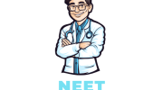 NEET Offer